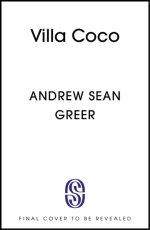 Villa Coco