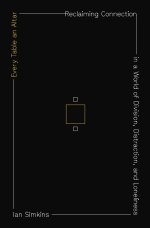 Every Table an Altar