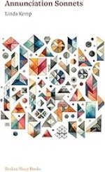 Annunciation Sonnets