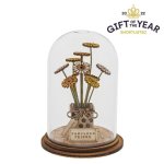 Fabulous Friend Figurine