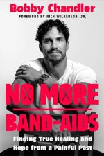 No More Band-Aids