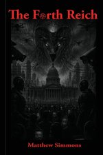 The Fourth Reich