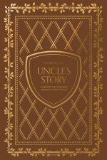 Uncle's Story
