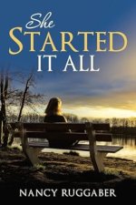 She Started It All