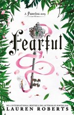 Untitled Ya Novella 2