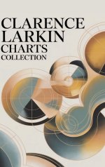 Clarence Larkin Charts Collection
