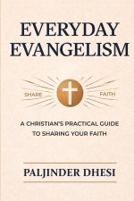 EVERYDAY EVANGELISM