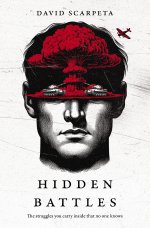Hidden Battles