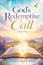 God's Redemptive Call