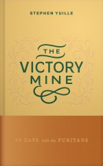 The Victory Mine