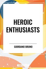 Heroic Enthusiasts