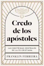 Credo De Los Apóstoles