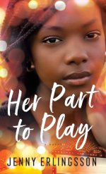 Her Part to Play