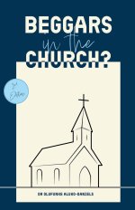 Beggars in the Church?