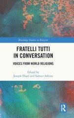 Fratelli Tutti In Conversation