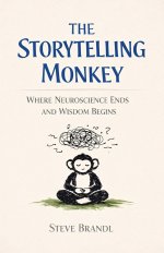 The Storytelling Monkey