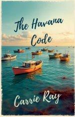 The Havana Code