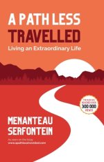 A Path Less Travelled