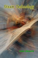 Steam Technology (STEAM Education Approach): Innovative Pedagogy for Integrated Learning