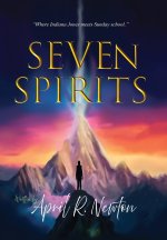 Seven Spirits
