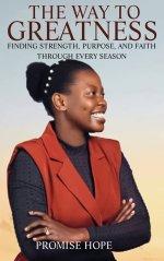 It Shall Come to Pass