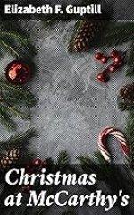 Christmas at McCarthy's