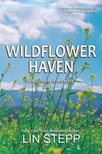 Wildflower Haven