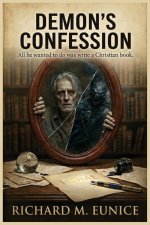 Demon's Confession
