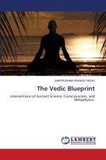 The Vedic Blueprint
