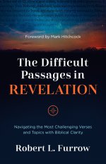 Difficult Passages in Revelation