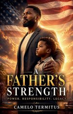 A Father's Strength
