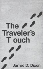 The Traveler's  Touch: The Footsteps of a Good Person are  Ordered by the Lord