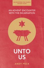 Unto Us