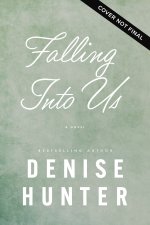 Falling Into Us