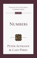 Numbers