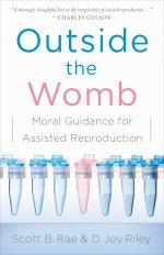 Outside the Womb