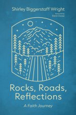 Rocks, Roads, Reflections