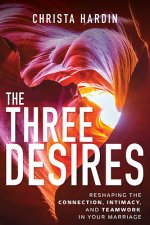 The Three Desires