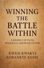 Winning The Battle Within