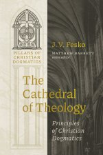 The Cathedral of Theology