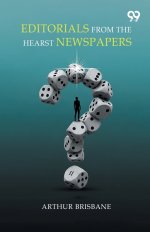 Editorials From The Hearst Newspapers