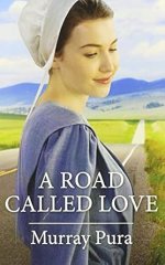 A Road Called Love