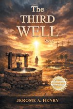 The Third Well