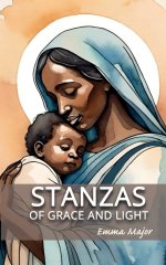 Stanzas of Grace and Light