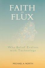 Faith in Flux: Why Belief Evolves With Technology