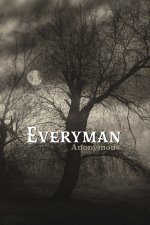 Everyman