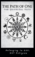 The Path of One: Returning to God