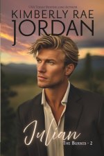 Julian: A Christian Romance