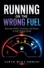 Running on the Wrong Fuel