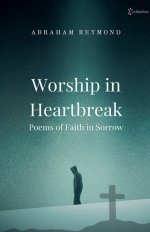 Worship in Heartbreak